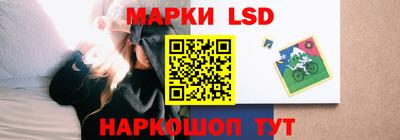 СК Заводоуковск