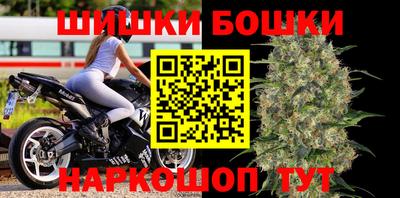 СК Заводоуковск